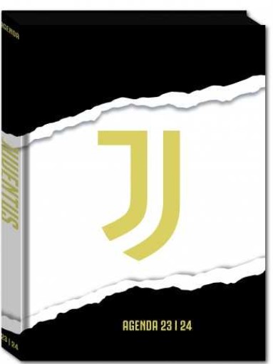 Diario Juventus 2023/2024
